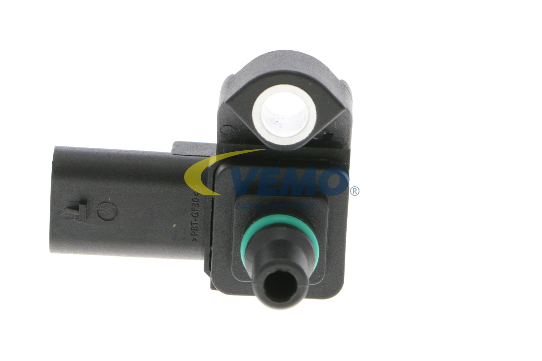 VEMO V20-72-0045 MAP sensor MINI Cabrio (F57) 102 Pk Benzine kosten
