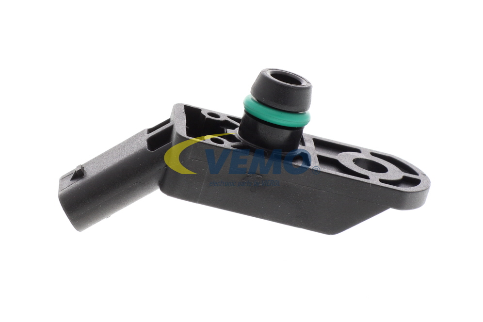 VEMO V20-72-0135 MAP sensor DS DS 5 Hatchback 210 Pk Benzine kosten
