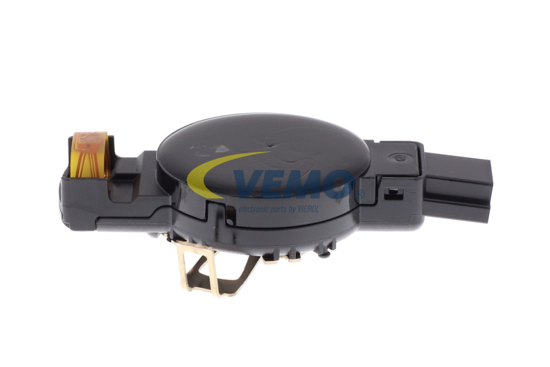VEMO V20-72-0567: Sensor de lluvia Green Mobility Parts