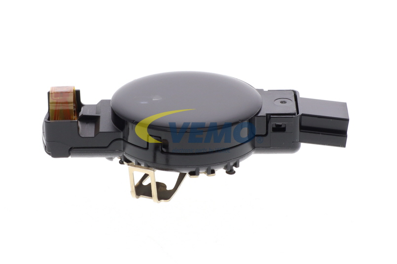 VEMO V20-72-0568: Regensensor Green Mobility Parts