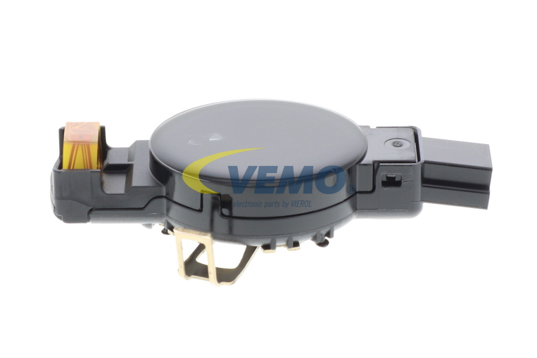 VEMO V20-72-0570: Regensensor Green Mobility Parts