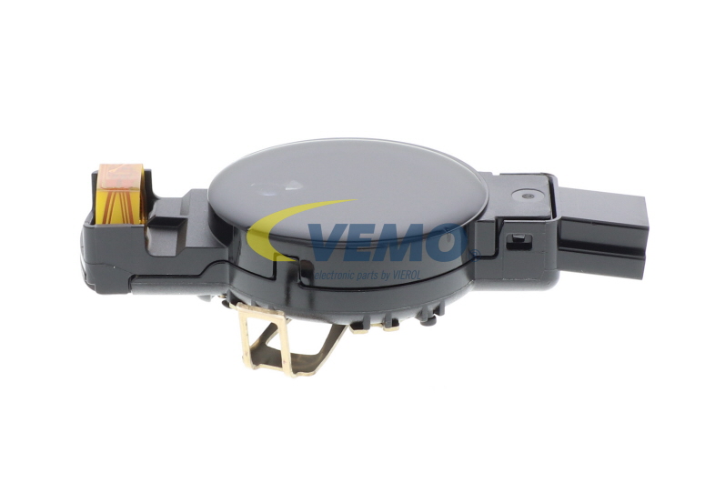 VEMO V20-72-0571 Сензор за дъжд BMW 7 (F01, F02, F03, F04) 320 K.C. бензин цена