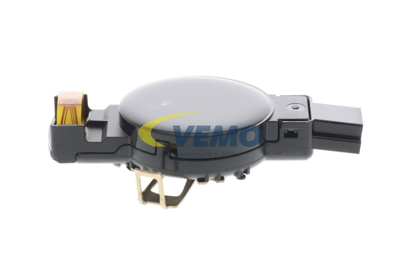 VEMO V20-72-0572 Сензор за дъжд BMW 7 (F01, F02, F03, F04) 320 K.C. бензин цена