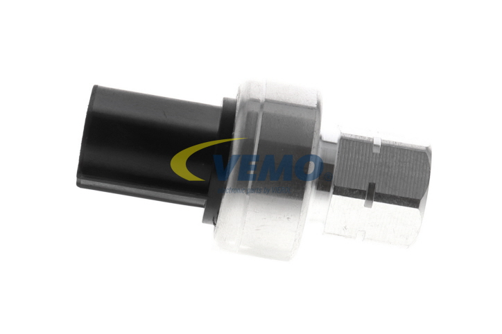 VEMO V25-73-0143 Trykkbryter, klimaanlegg FORD KUGA 2 (DM2) 163 hk Diesel hva koster