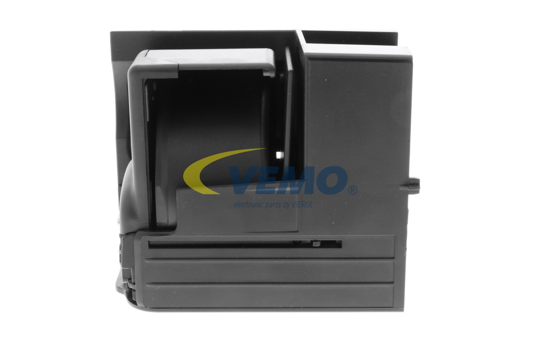 VEMO V30-29-0001 Ποτηροθήκη MERCEDES-BENZ E-class Sedan (W211) 314 PS Πετρέλαιο κόστος