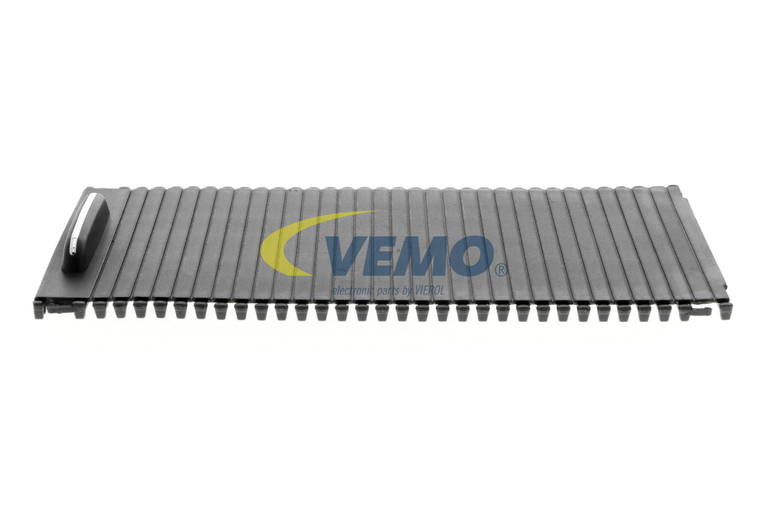 VEMO V30-29-0009: Midtkonsoll Green Mobility Parts