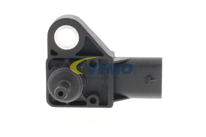 VEMO V30-72-0051: Turbodruksensor Original VEMO kwaliteit Met afdichtring