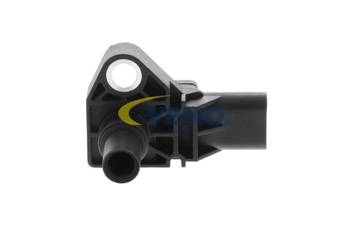 VEMO V30-72-0053 Ladedrucksensor MERCEDES-BENZ C-Klasse Limousine (W205) 150 PS Diesel Kosten