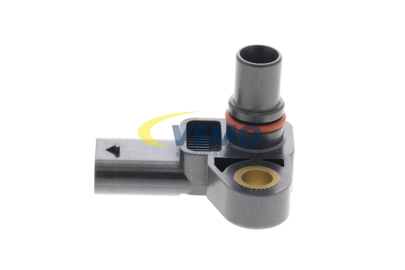 VEMO V30-72-0055 Ladedrucksensor MERCEDES-BENZ C-Klasse Limousine (W205) 279 PS Benzin/Elektro Kosten