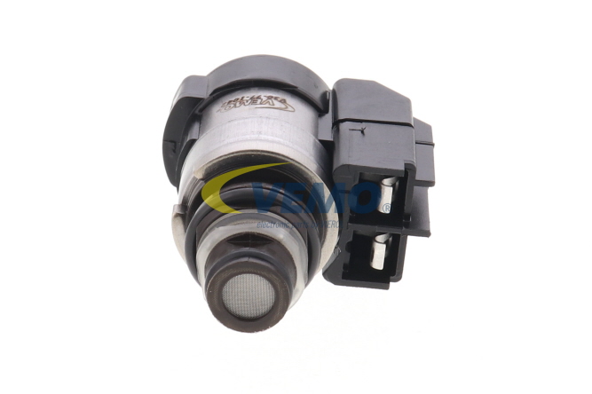 VEMO V30-77-1042 Schaltventil, Automatikgetriebe MERCEDES-BENZ C-Klasse Limousine (W205) C 160 (205.044) 129 PS Benzin