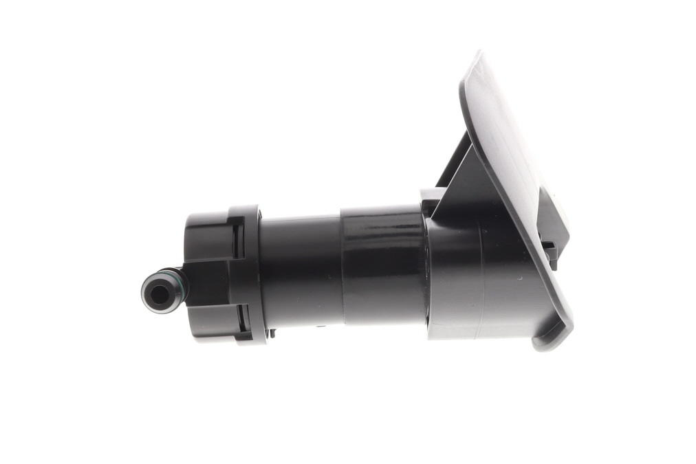 VEMO V40-08-0034 Μπεκ νερού πλύσης, καθαρ. προβολέων OPEL Vectra C Sedan (Z02) 120 PS Πετρέλαιο κόστος