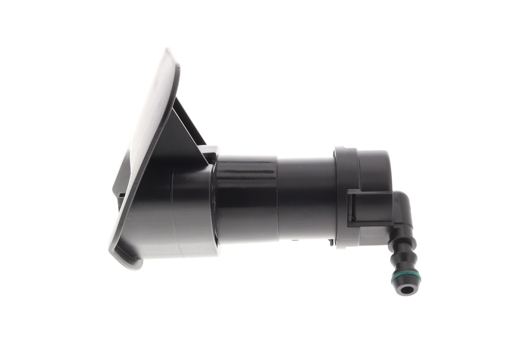 VEMO V40-08-0035 Μπεκ νερού πλύσης, καθαρ. προβολέων OPEL Vectra C Sedan (Z02) 120 PS Πετρέλαιο κόστος
