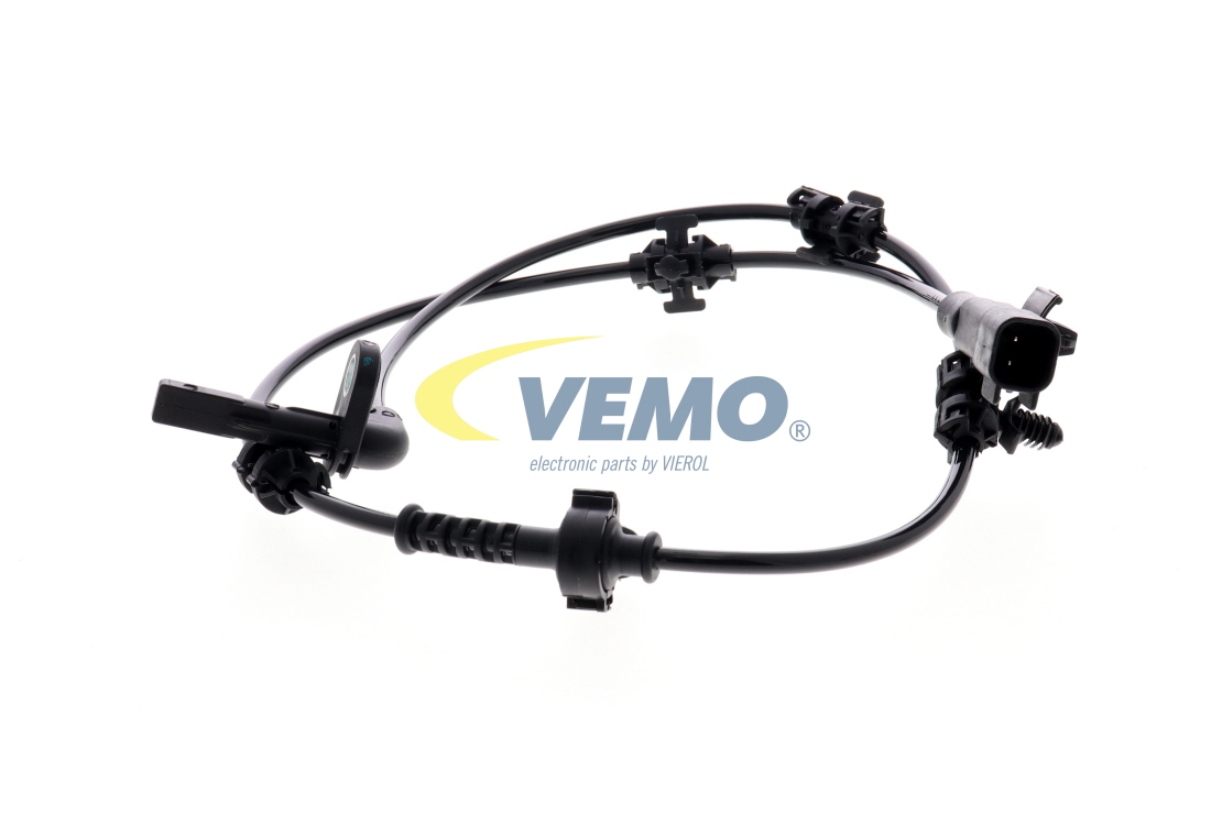 VEMO V40-72-0033 Sensor, rotações da roda VAUXHALL Astra Mk7 (K) Kombi (B16) 145 cv Gasolina custo