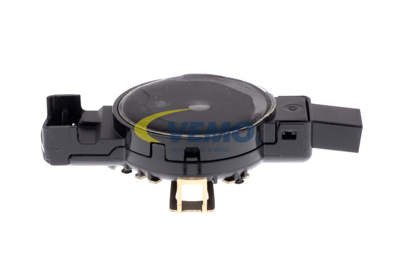 VEMO V40-72-0692 Regensensor OPEL Corsa E Hatchback (X15) 75 Pk Diesel kosten
