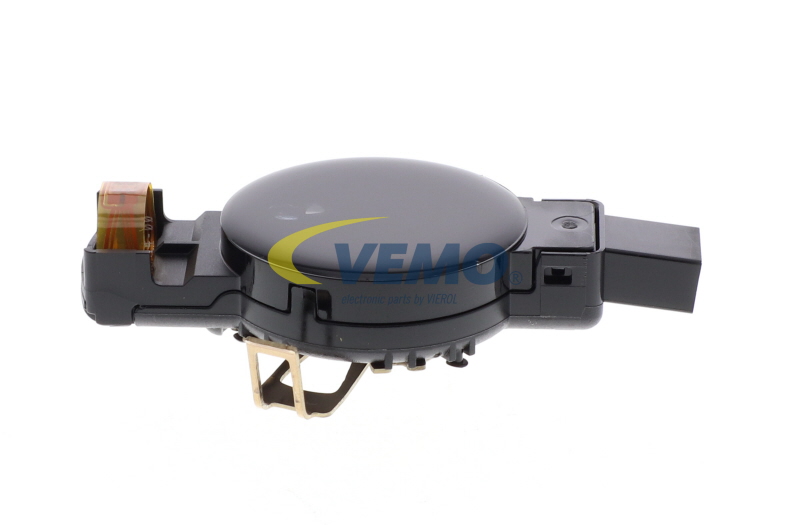 VEMO V40-72-0693: Regensensor Green Mobility Parts