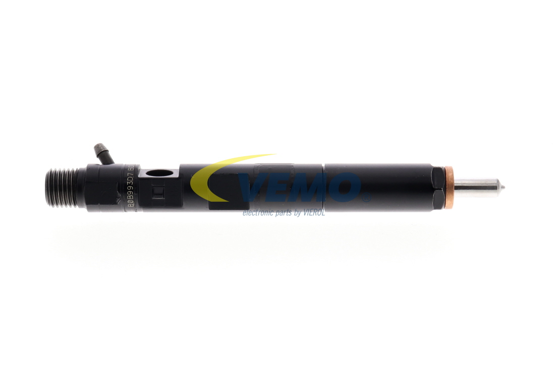 VEMO V46-11-0022 Iniettore RENAULT MODUS / GRAND MODUS (F/JP0_) 86 CV Diesel costo