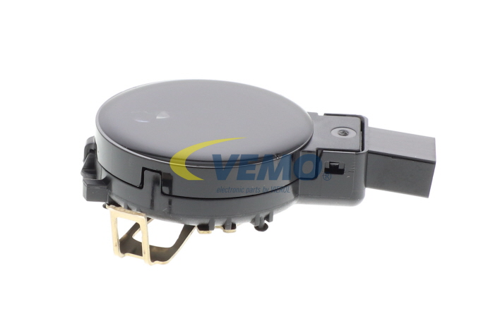 VEMO V46-72-0237: Czujnik, opady Q+, original equipment manufacturer quality