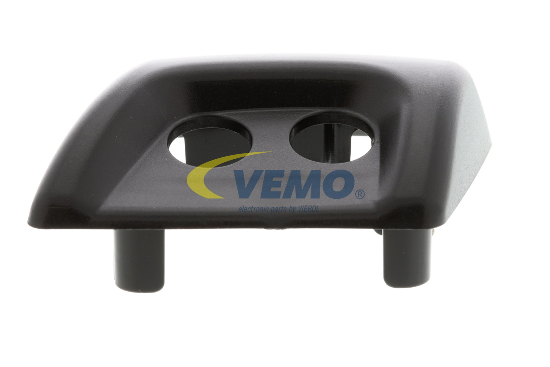 VEMO V48-08-0035 Cubierta, parachoques LAND ROVER Range Rover 3 (L322) 405 cv Gasolina costo