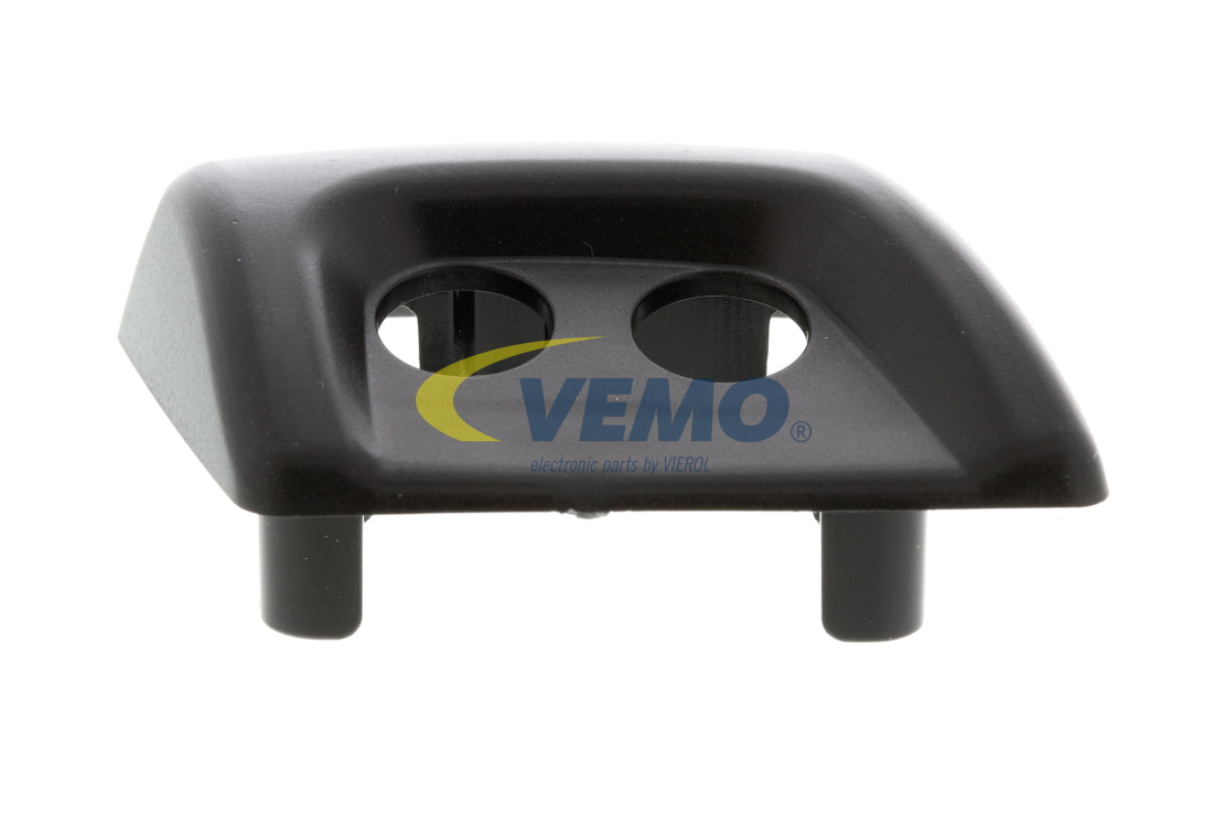 VEMO V48-08-0036 Cubierta, parachoques LAND ROVER Range Rover 3 (L322) 405 cv Gasolina costo