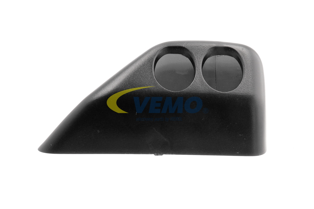 VEMO V48-08-0037: Acoperire, bara protectie Original VEMO Quality dreapta