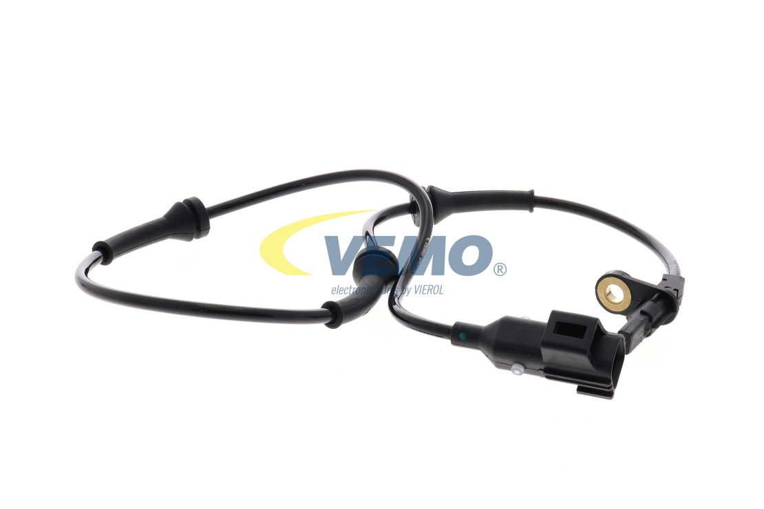 VEMO V48-72-0135 ABS Sensor LAND ROVER Range Rover Evoque (L538) 2.0 D 4x4 241 PS Diesel