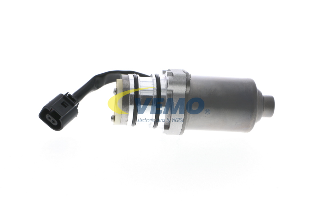 VEMO V48-77-0009: Verteilergetriebe Original VEMO Qualität