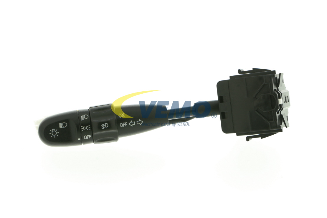 VEMO V51-80-0034: Διακόπτης τιμονιού Original VEMO Quality