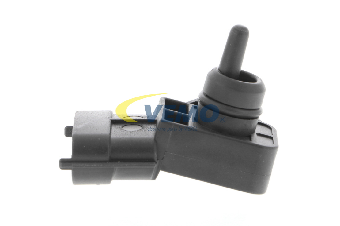 VEMO V52-72-0066 MAP sensor KIA CEE'D SW (ED) 109 Pk Benzine kosten