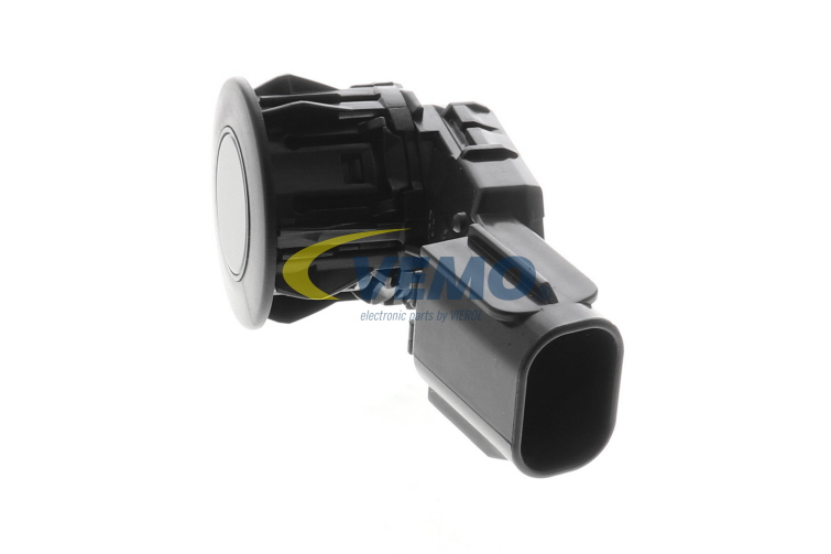 VEMO V70-72-0333: Senzor de parcare Green Mobility Parts