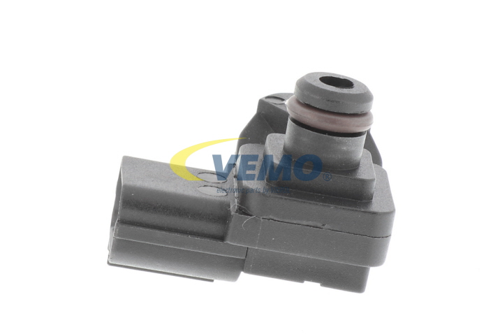 VEMO V95-72-0126 Sensor, sugerørstryk VOLVO V40 Hatchback (525, 526) 122 HK Benzin hvad koster
