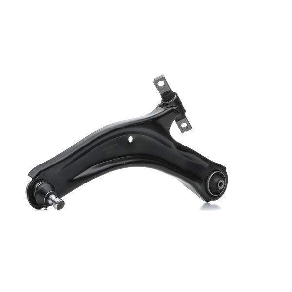 DENCKERMANN D120549 Braço de suspensão NISSAN Qashqai / Qashqai +2 I (J10, NJ10) 141 cv Gasolina custo