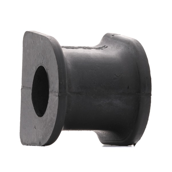 DENCKERMANN D300207: Stabigummis Gummi, 24mm
