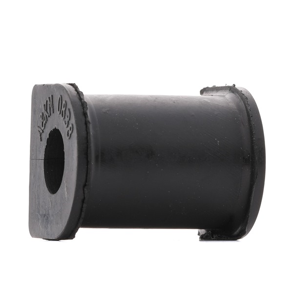 DENCKERMANN D300338 Silentblock de barra estabilizadora HYUNDAI MATRIX (FC) 103 cv Gasolina costo