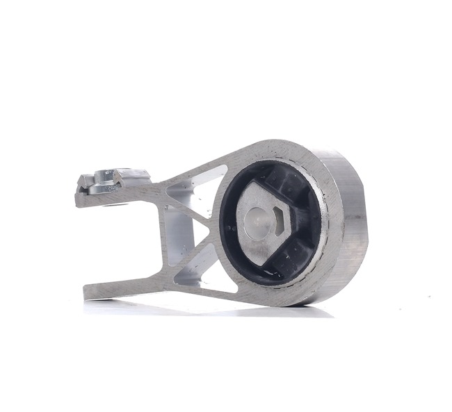 DENCKERMANN D800004: Motorlager hinten, unten