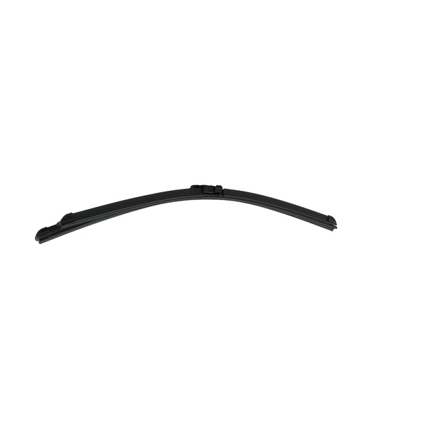 DENCKERMANN VD10119: Scheibenwischer vorne, 680mm