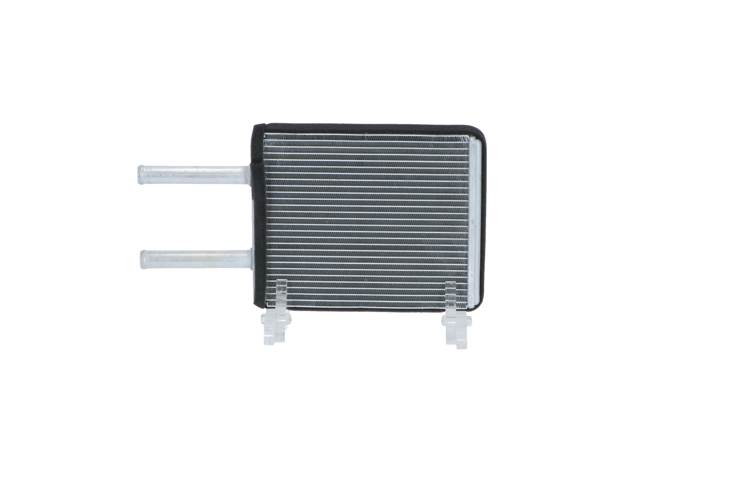 NRF 54398: Schimbator caldura, incalzire habitaclu