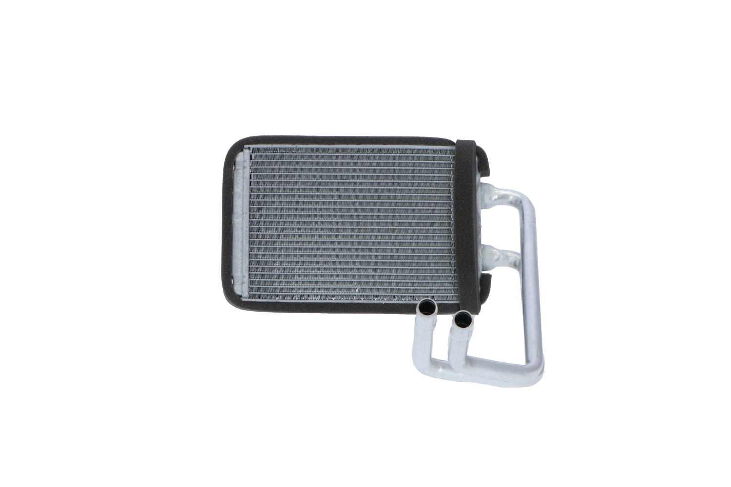 NRF 54403: Kachelradiateur, interieurverwarming