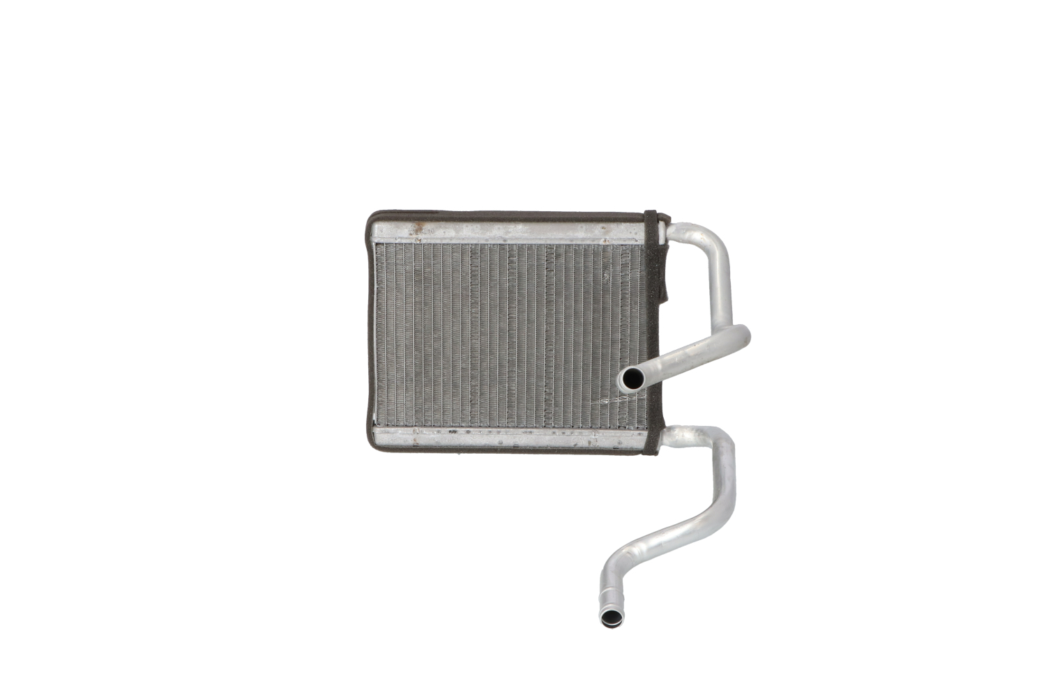NRF 54405: Kachelradiateur, interieurverwarming