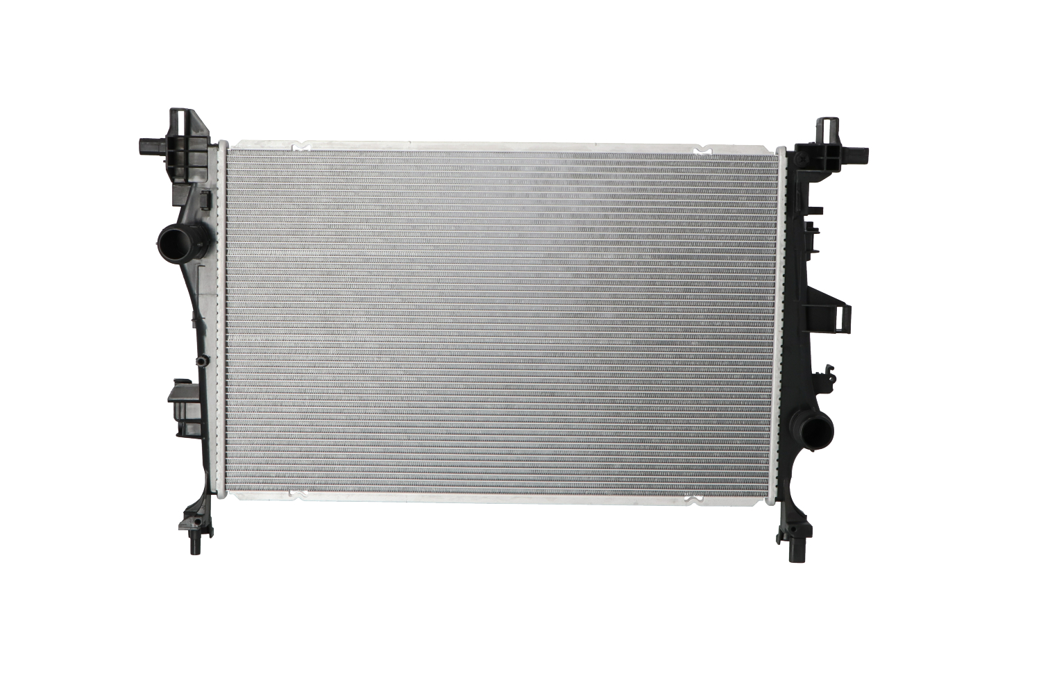 NRF 59286 Ψυγείο, ψύξη κινητήρα JEEP Renegade SUV (BU, B1) 95 PS Πετρέλαιο κόστος