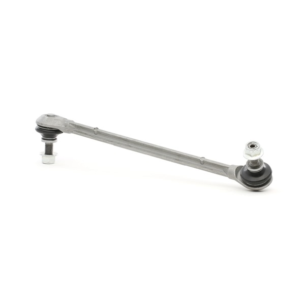 A.B.S. 261164: Koppelstange 305mm, Aluminium