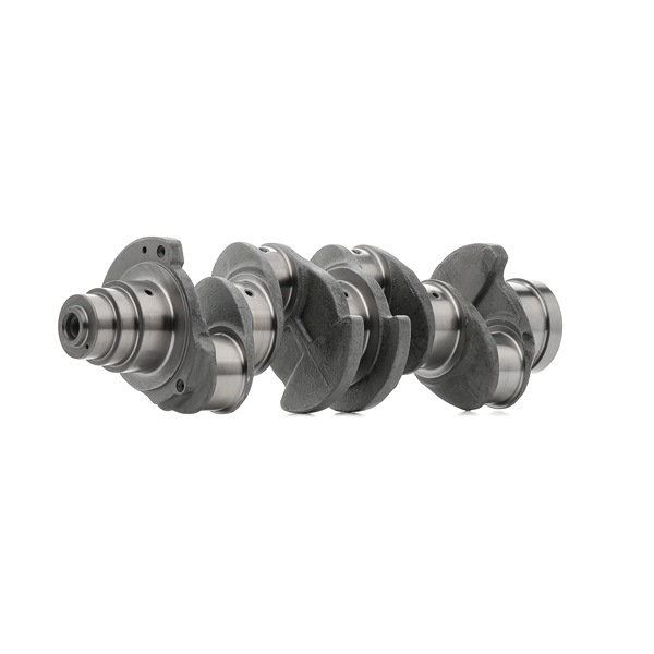 IPSA CK002200: Vevaxel
