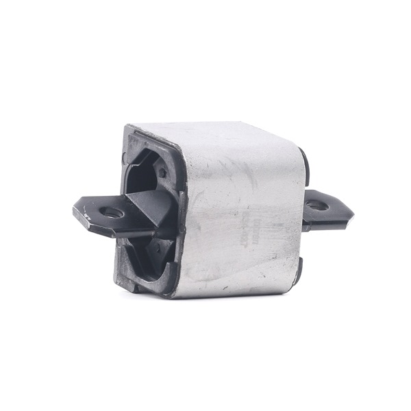 TOPRAN 634 427: Suport motor spate