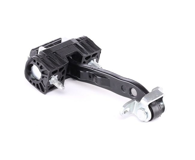 TOPRAN 724 005: Fixare usa