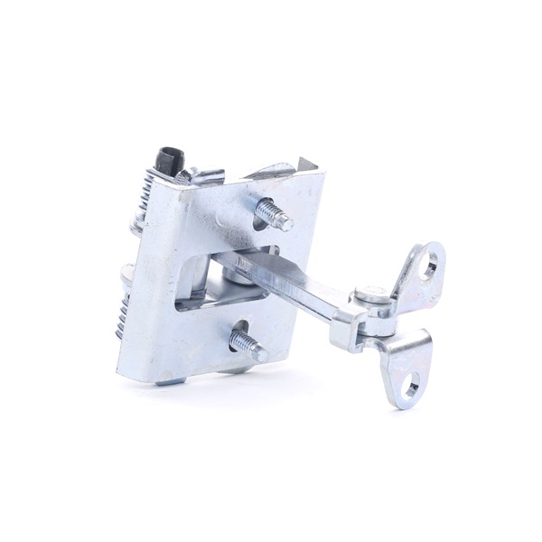 TOPRAN 724 006 Ρυθμιστής πόρτας CITROЁN Berlingo / Berlingo First (MF, GJK, GFK) 75 PS Βενζίνη κόστος