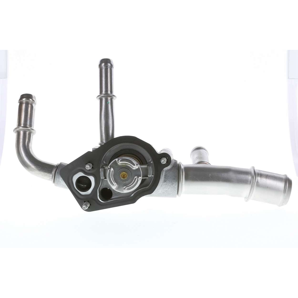 MOTORAD 1011-82K: Kühlwasserthermostat 82°C, mit Dichtring