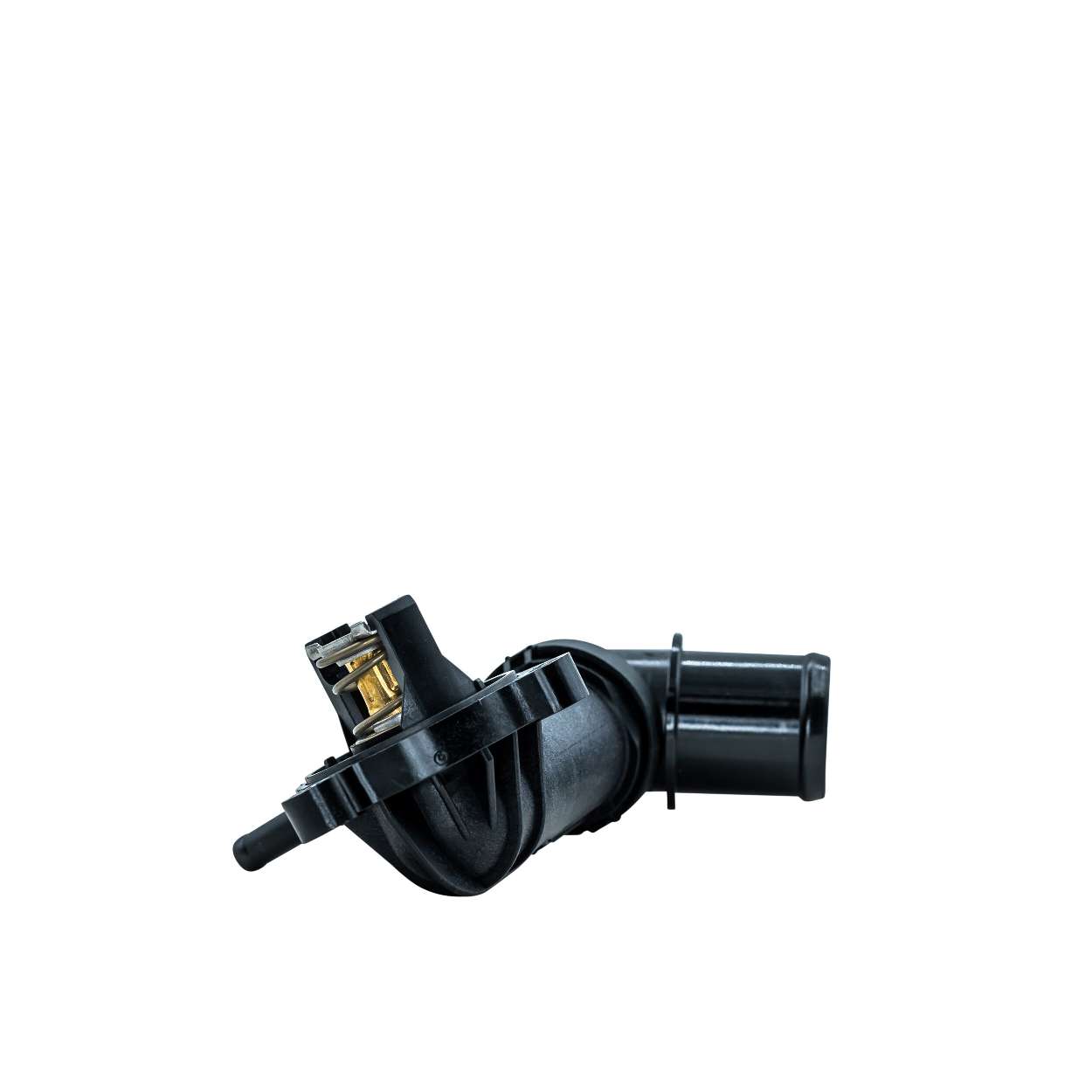 MOTORAD 1093-88K Θερμοστάτης, ψυκτικό υγρό JEEP Renegade SUV (BU, B1) 120 PS Πετρέλαιο κόστος
