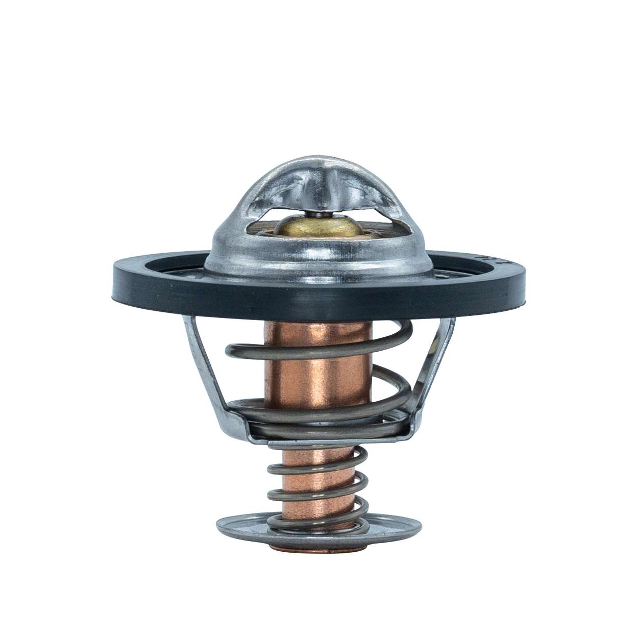 MOTORAD 363-91K: Θερμοστάτης, ψυκτικό υγρό 91°C, με τσιμούχα