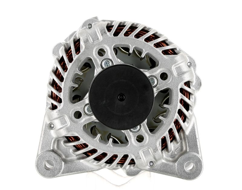 CEVAM 40161: Lichtmaschine 150A