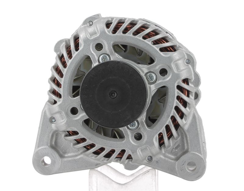 CEVAM 40162: Lichtmaschine 120A