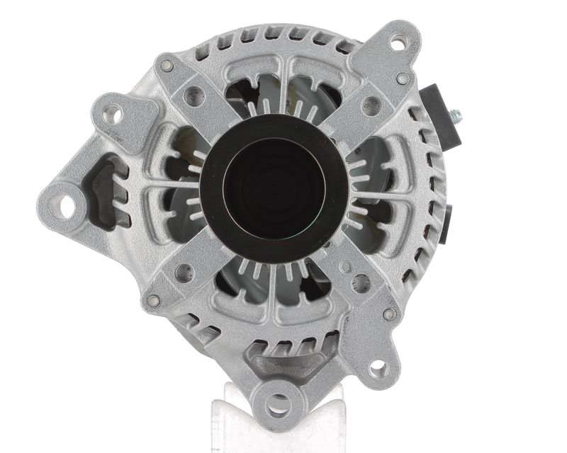CEVAM 40163: Lichtmaschine 190A